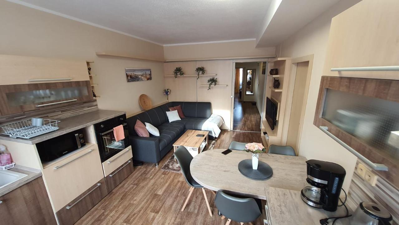 Apartman U Posty Králíky エクステリア 写真